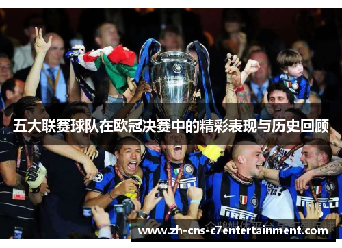五大联赛球队在欧冠决赛中的精彩表现与历史回顾 五大联赛球队在欧冠决赛中的精彩表现与历史回顾