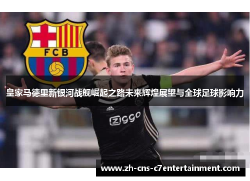 皇家马德里新银河战舰崛起之路未来辉煌展望与全球足球影响力