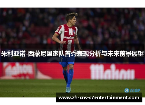 朱利亚诺-西蒙尼国家队首秀表现分析与未来前景展望