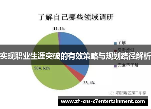 实现职业生涯突破的有效策略与规划路径解析