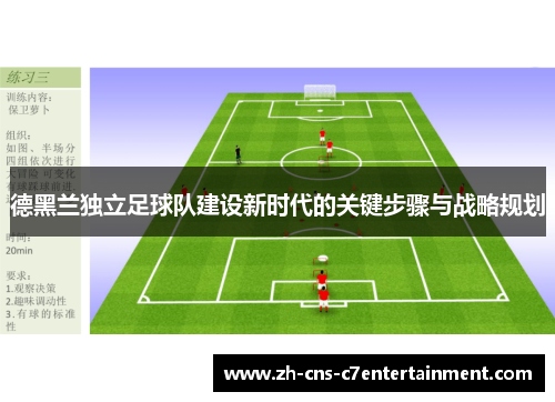 德黑兰独立足球队建设新时代的关键步骤与战略规划 德黑兰独立足球队建设新时代的关键步骤与战略规划