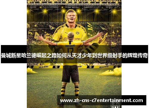 曼城新星哈兰德崛起之路如何从天才少年到世界级射手的辉煌传奇