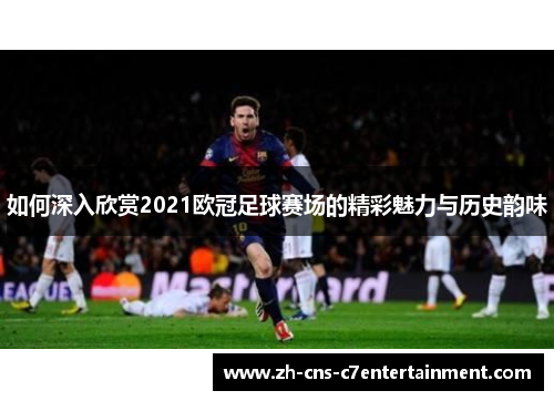 如何深入欣赏2021欧冠足球赛场的精彩魅力与历史韵味