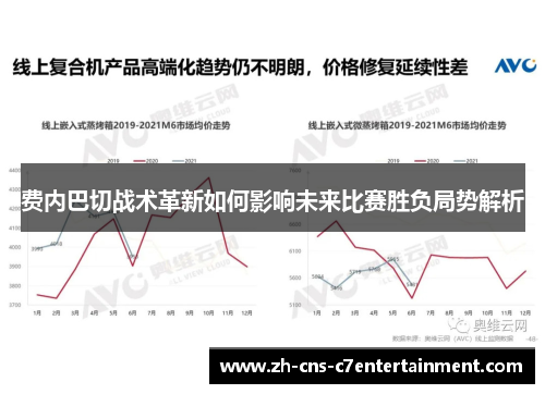 费内巴切战术革新如何影响未来比赛胜负局势解析