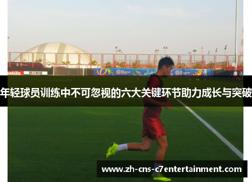 年轻球员训练中不可忽视的六大关键环节助力成长与突破