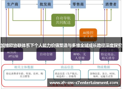 加维欧协联体系下个人能力价值塑造与多维全域成长路径深度探索