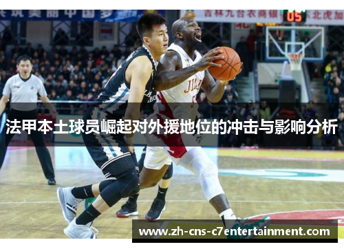 法甲本土球员崛起对外援地位的冲击与影响分析