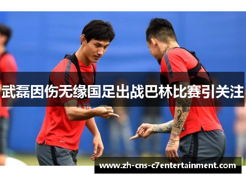 武磊因伤无缘国足出战巴林比赛引关注