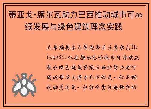 /works/1465.html